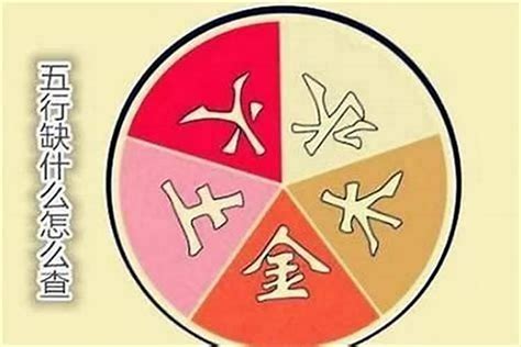 命里缺金是什么意思|八字五行缺金是什么意思 – 五行缺金的含义